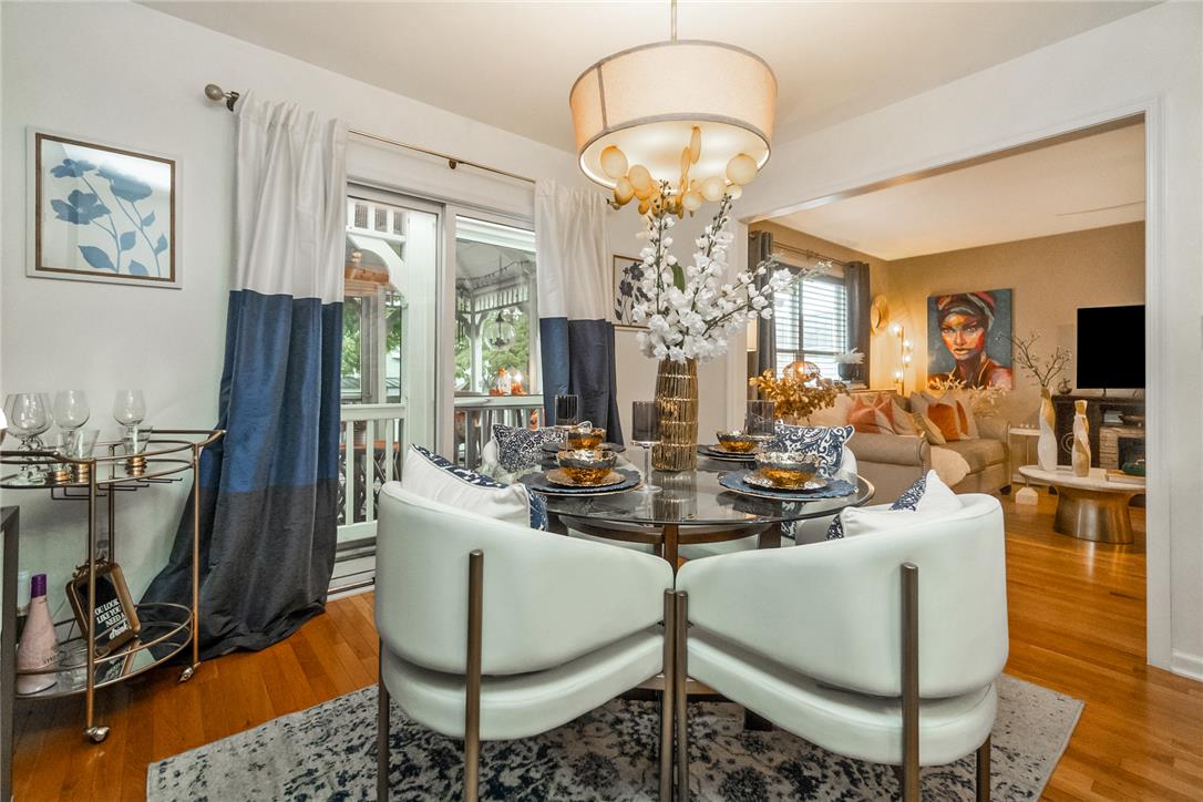 102 Ackerman Street Property Photo 11