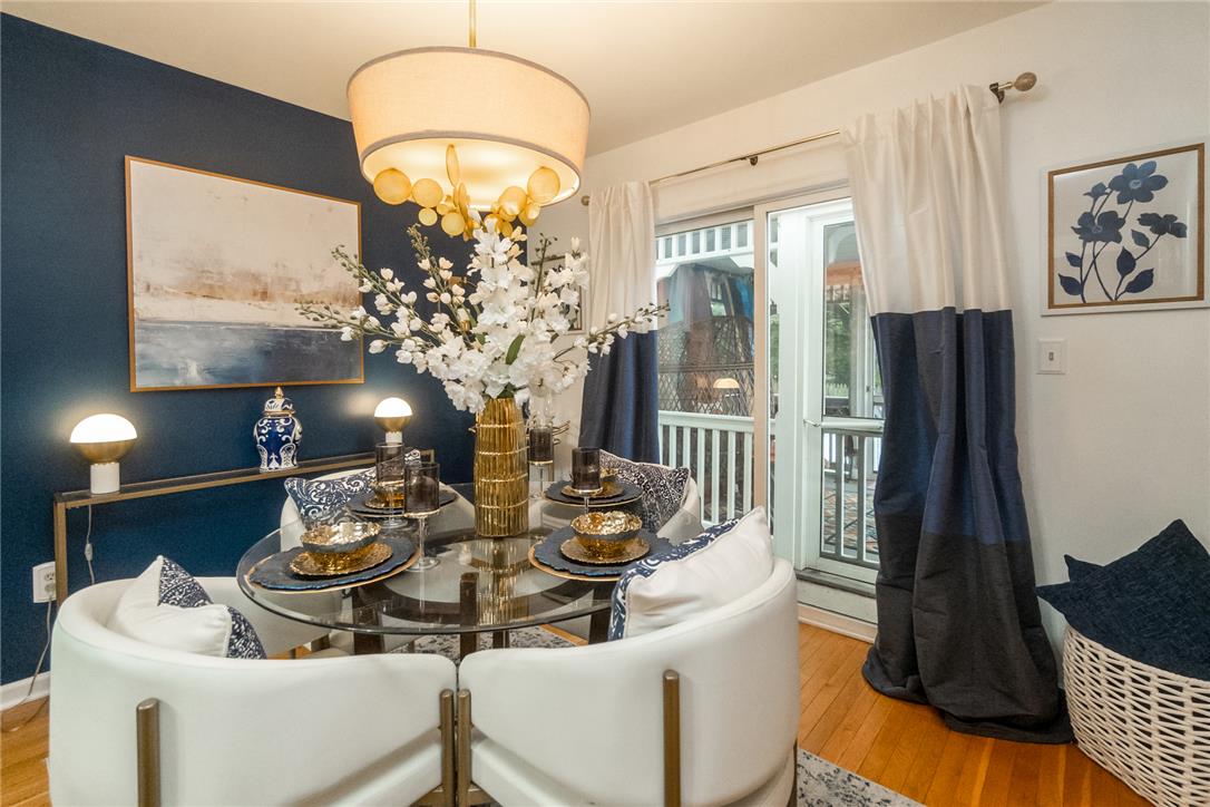 102 Ackerman Street Property Photo 12