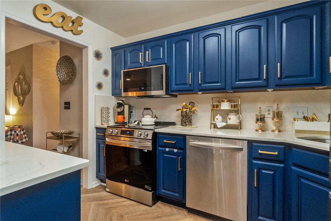102 Ackerman Street Property Photo 13