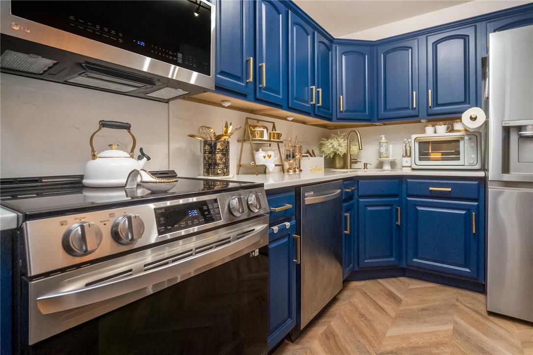 102 Ackerman Street Property Photo 15