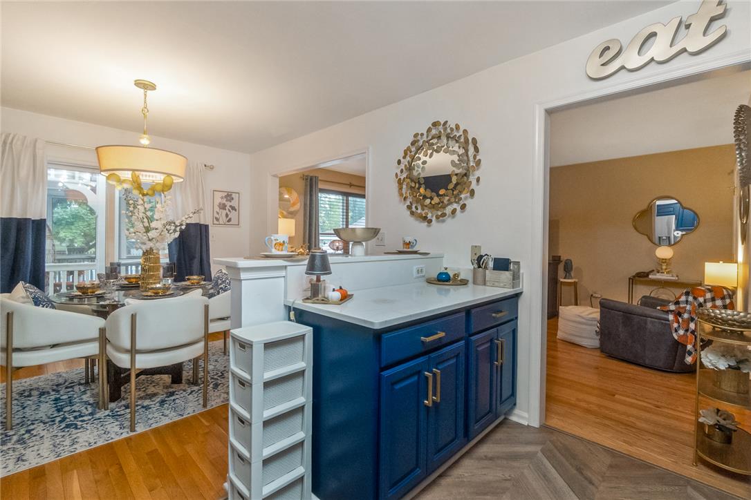 102 Ackerman Street Property Photo 17