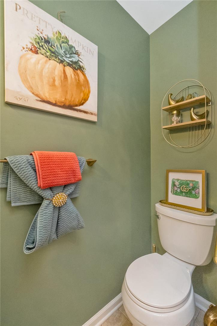 102 Ackerman Street Property Photo 18