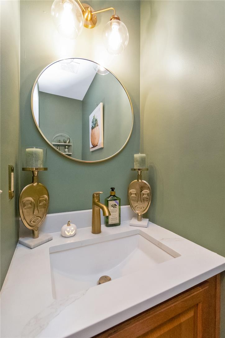 102 Ackerman Street Property Photo 19