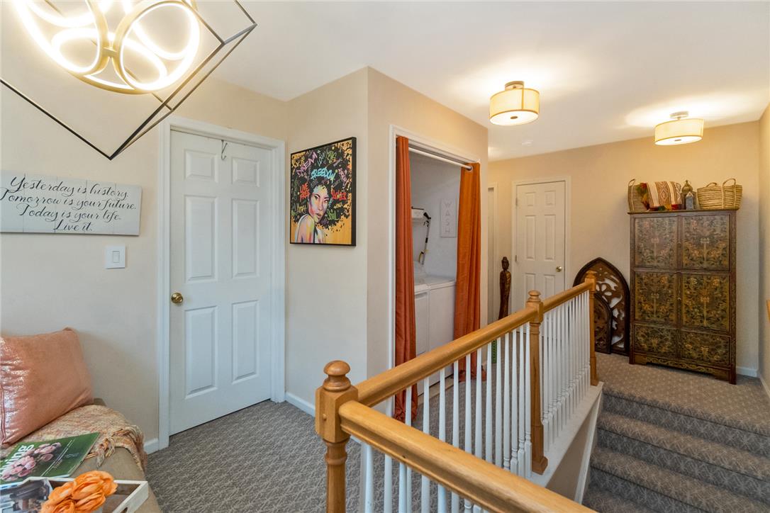 102 Ackerman Street Property Photo 20