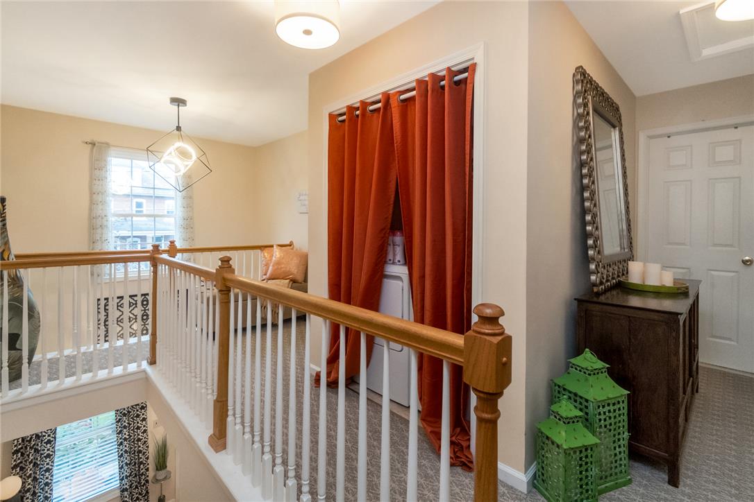102 Ackerman Street Property Photo 21
