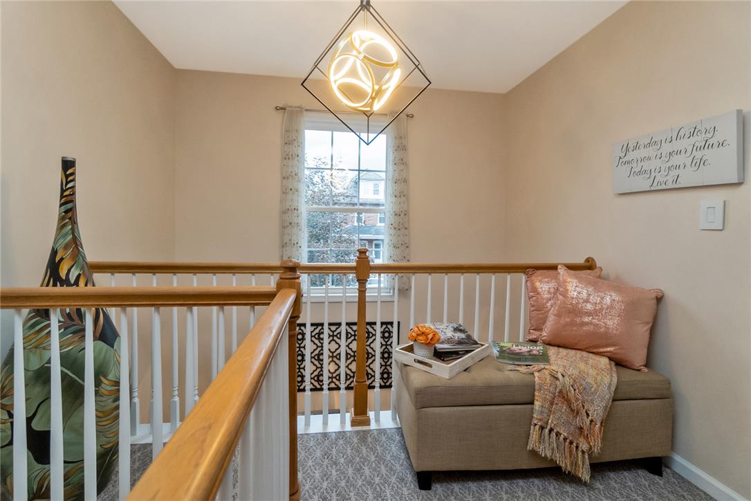 102 Ackerman Street Property Photo 22
