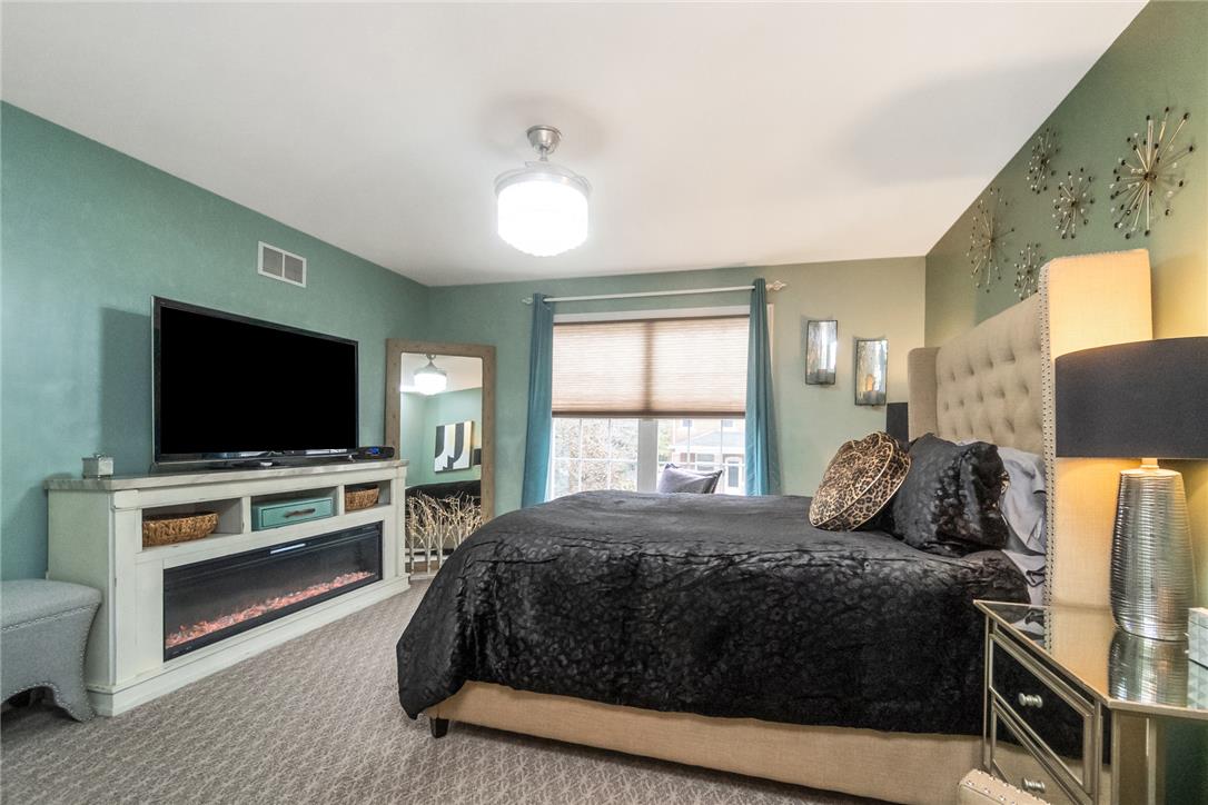 102 Ackerman Street Property Photo 26