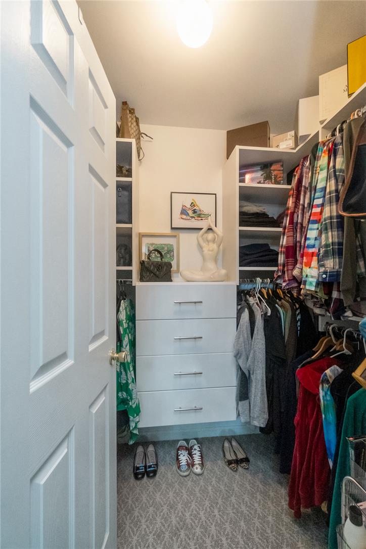 102 Ackerman Street Property Photo 27