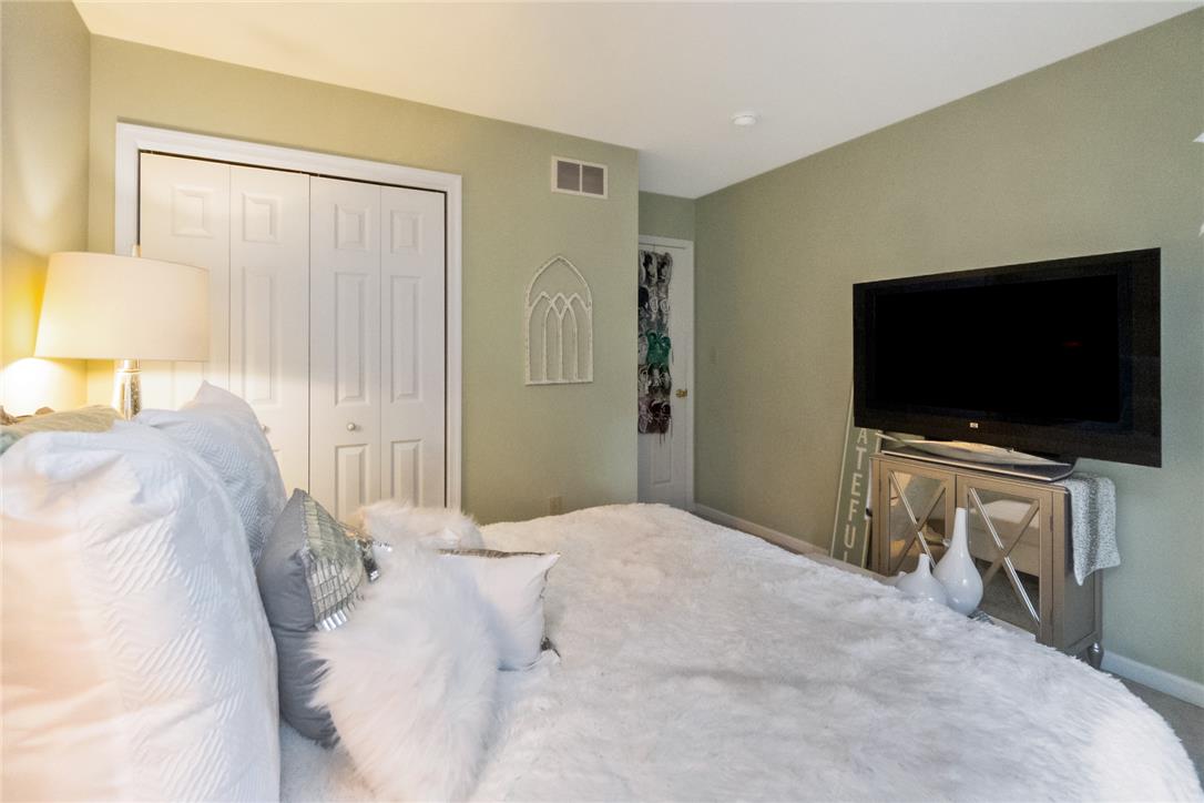 102 Ackerman Street Property Photo 31