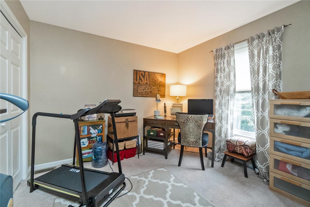 102 Ackerman Street Property Photo 33