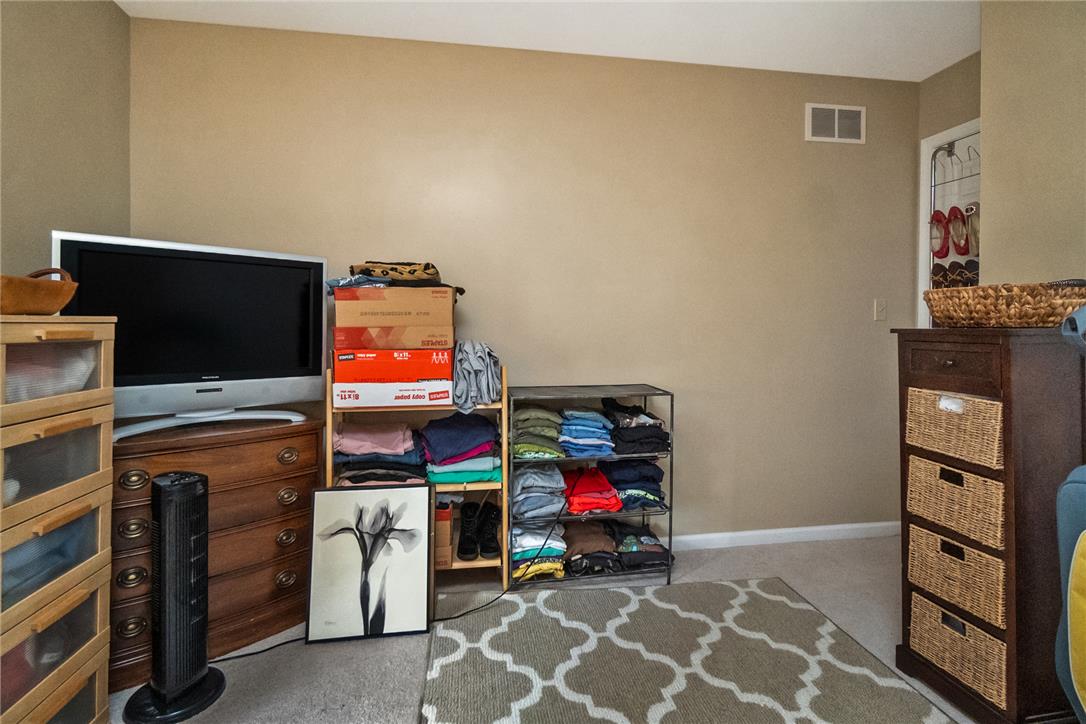 102 Ackerman Street Property Photo 34