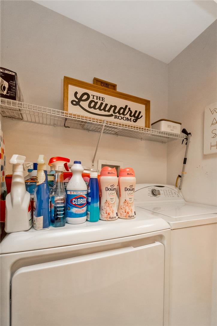 102 Ackerman Street Property Photo 35