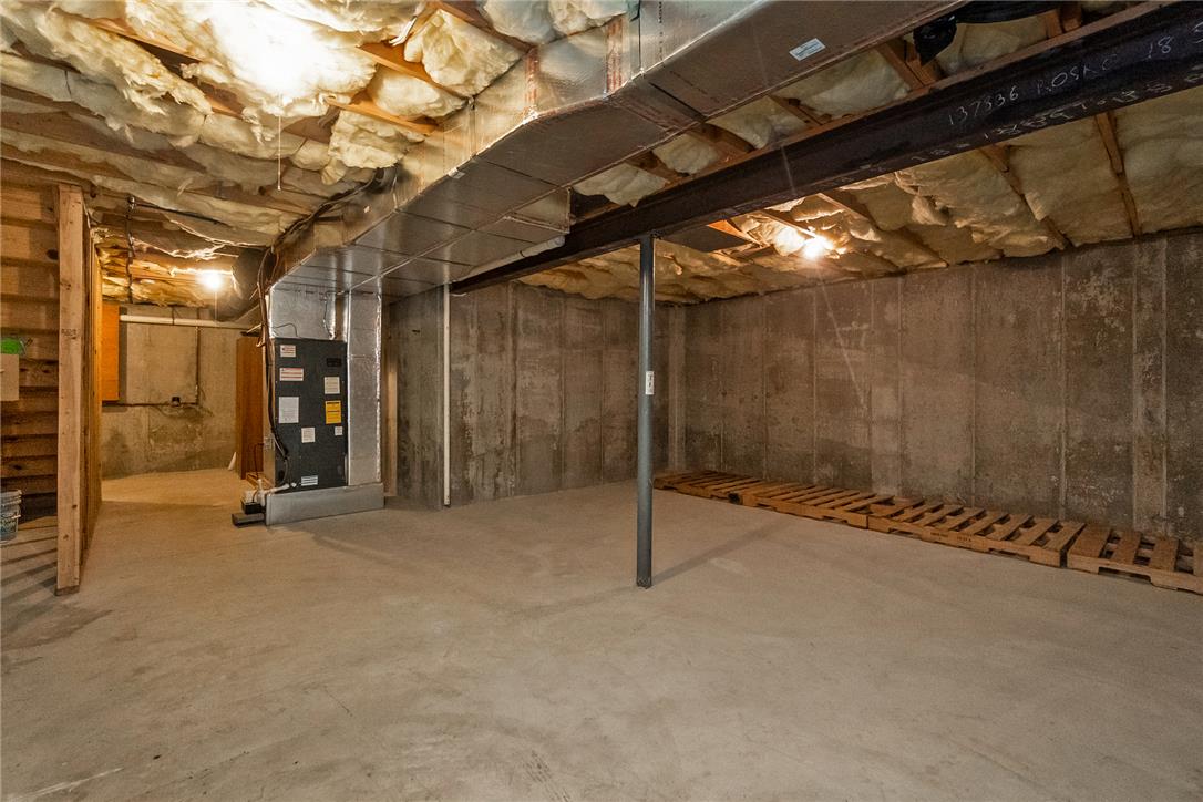 102 Ackerman Street Property Photo 36