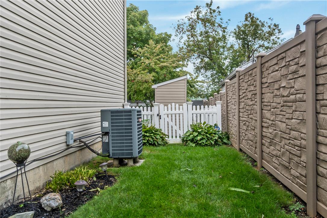 102 Ackerman Street Property Photo 40
