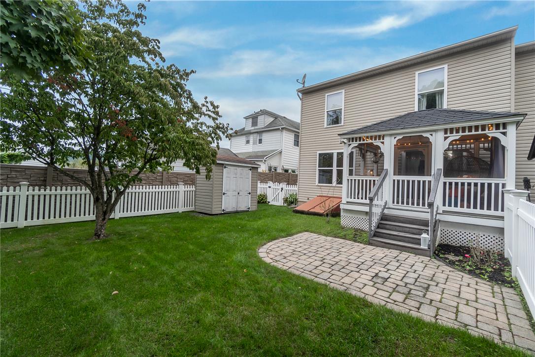 102 Ackerman Street Property Photo 41