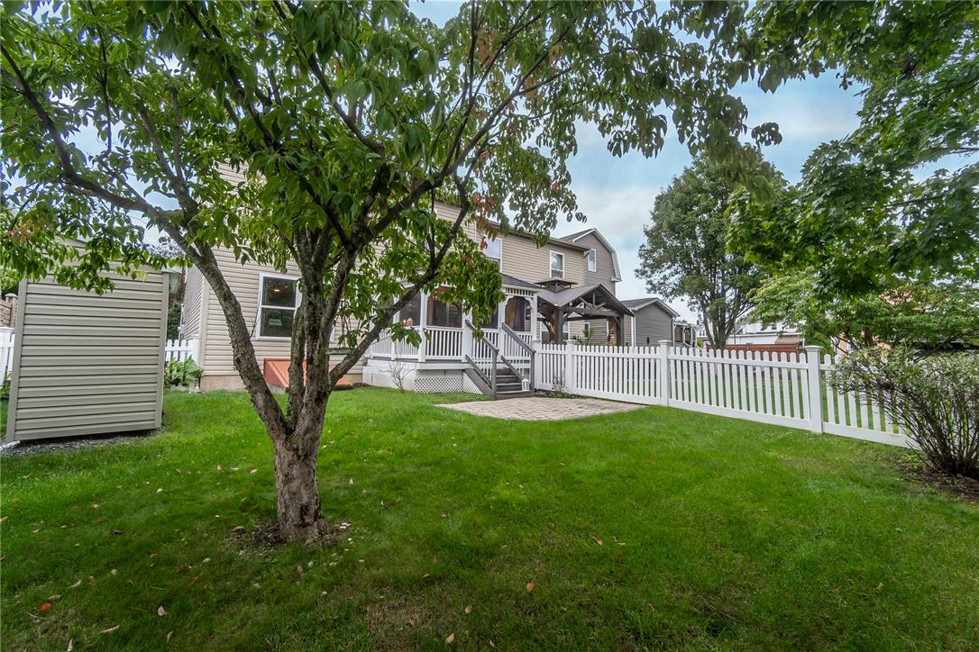 102 Ackerman Street Property Photo 42
