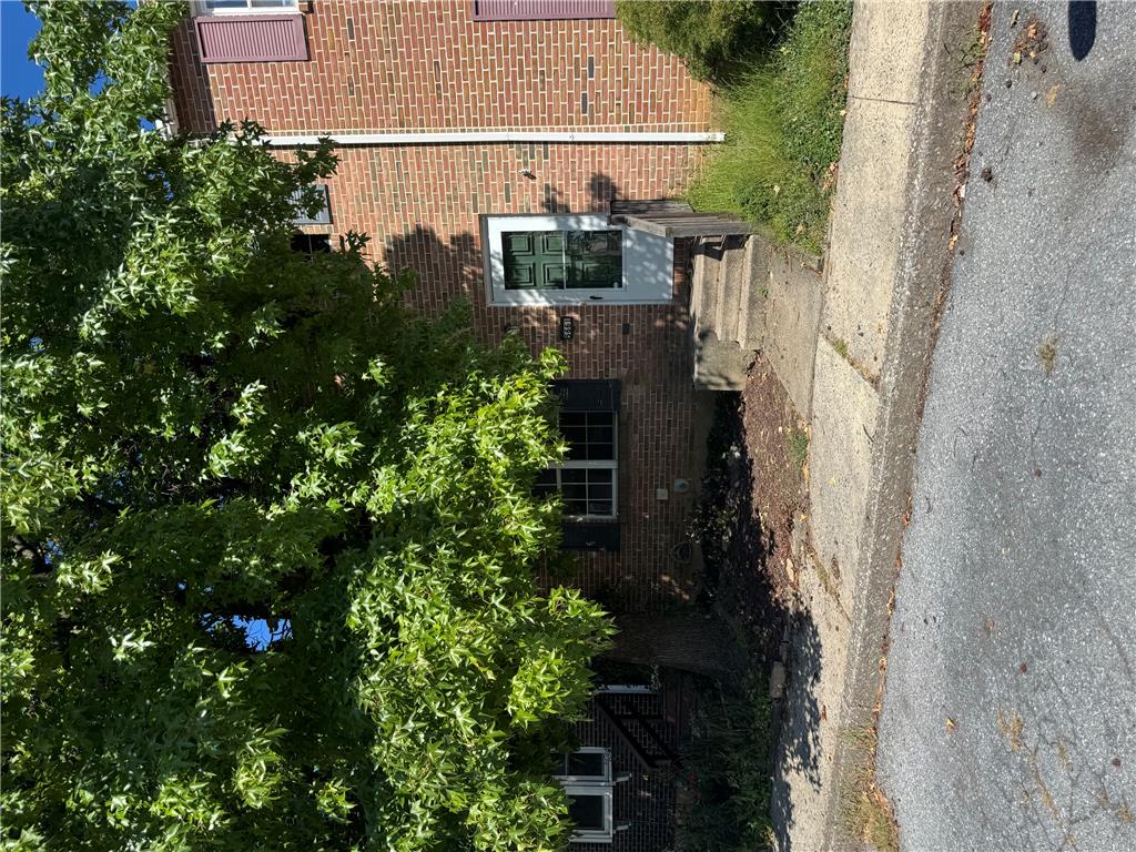 5661 Greens Drive Property Photo 1