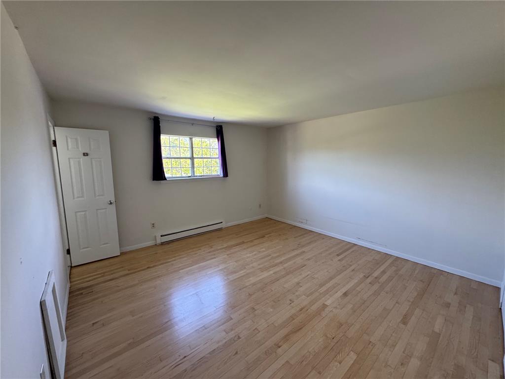 5661 Greens Drive Property Photo 13
