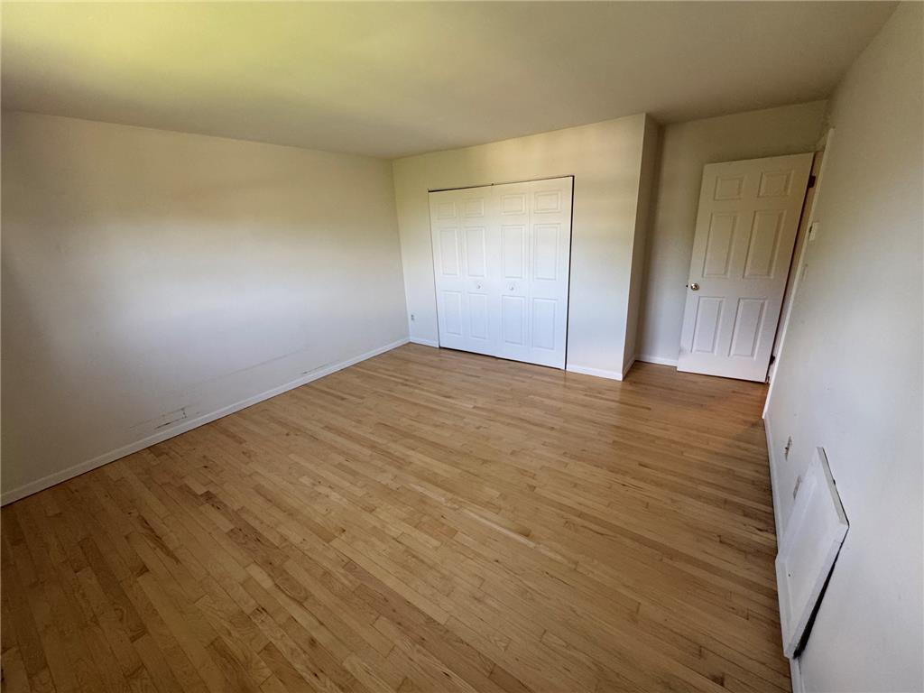 5661 Greens Drive Property Photo 14