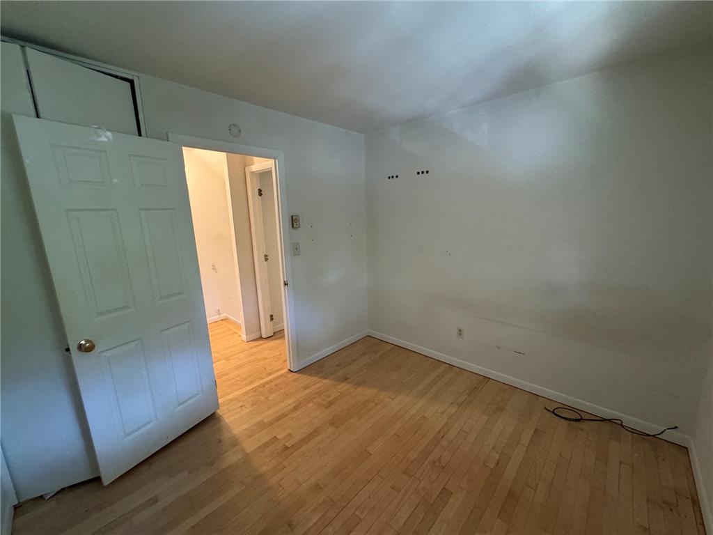 5661 Greens Drive Property Photo 17
