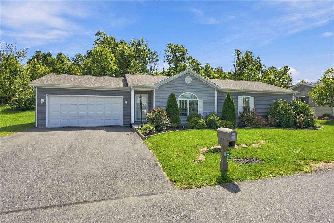 22 Sandpiper Drive Property Photo 1