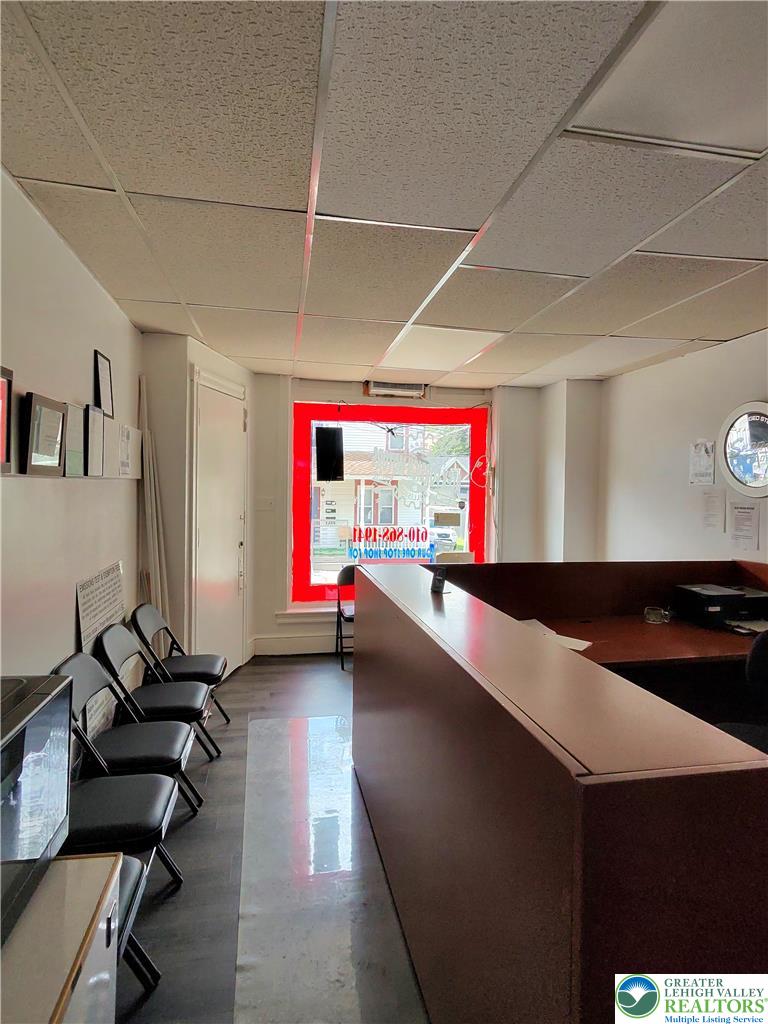 525 Ontario Street 100 Property Photo 1