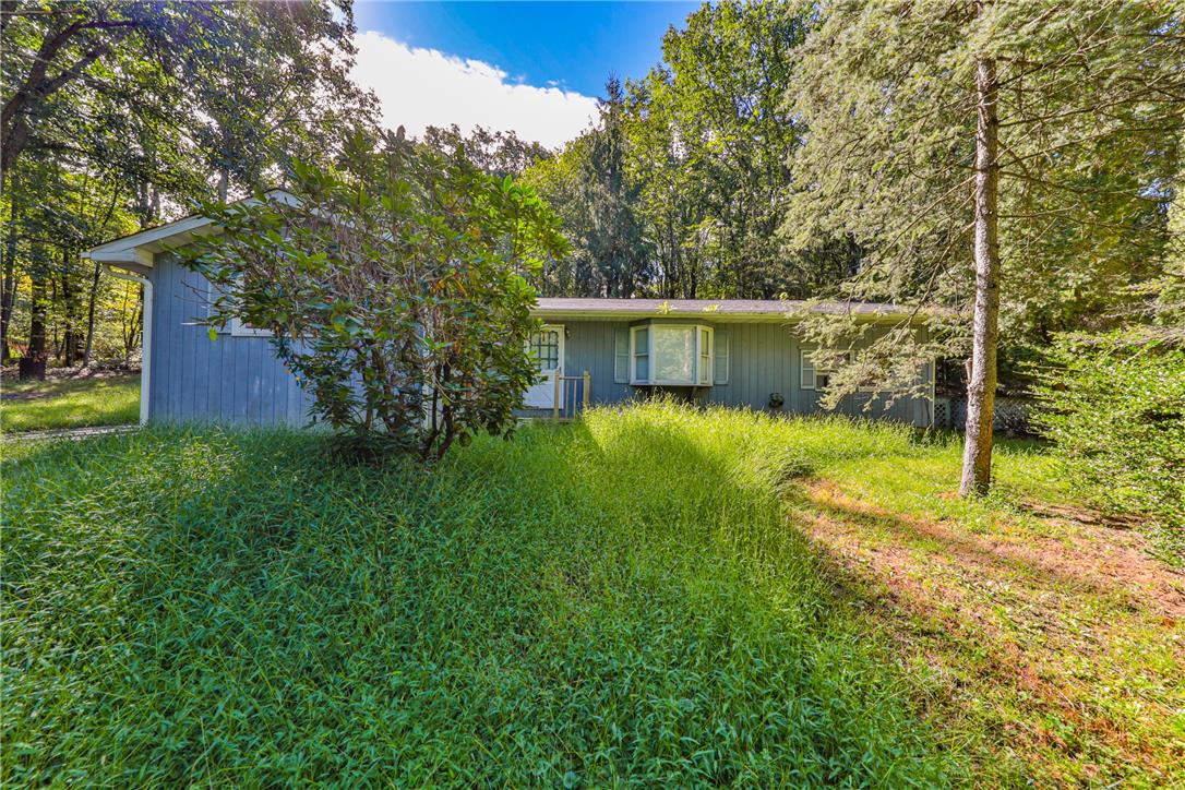 335 Shady Oaks Drive East Property Photo 2