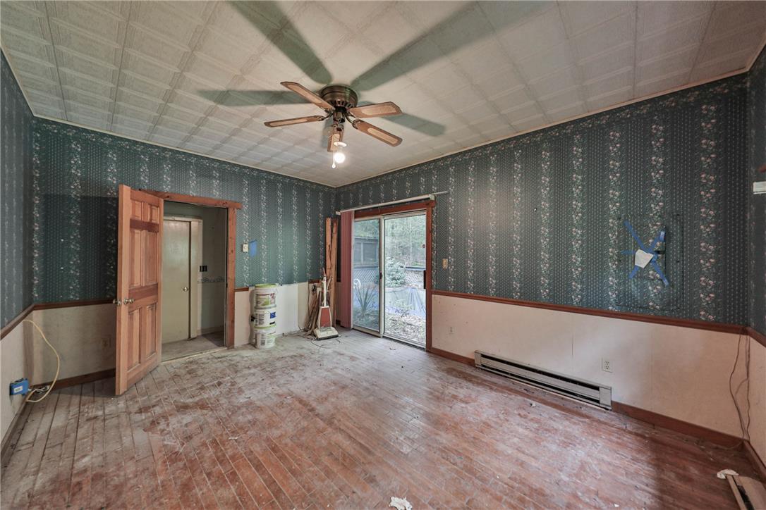 335 Shady Oaks Drive East Property Photo 13