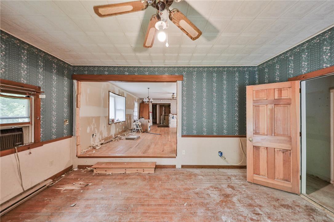 335 Shady Oaks Drive East Property Photo 14