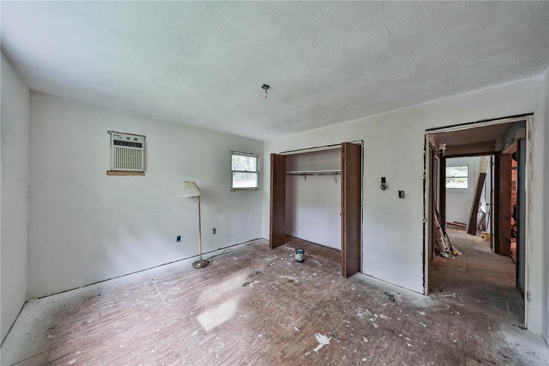 335 Shady Oaks Drive East Property Photo 16