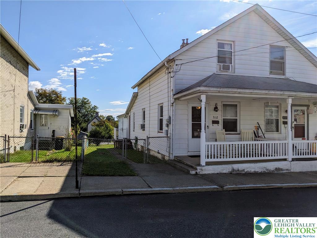 3112 North 2nd Street Property Photo 1