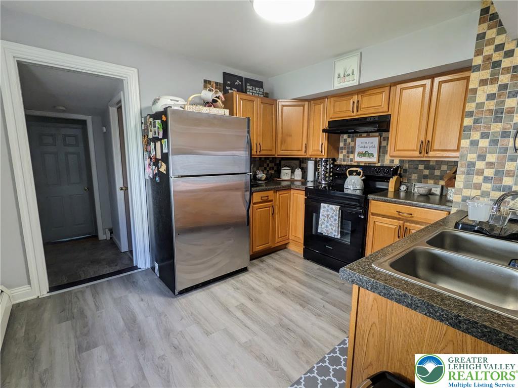 3112 North 2nd Street Property Photo 10