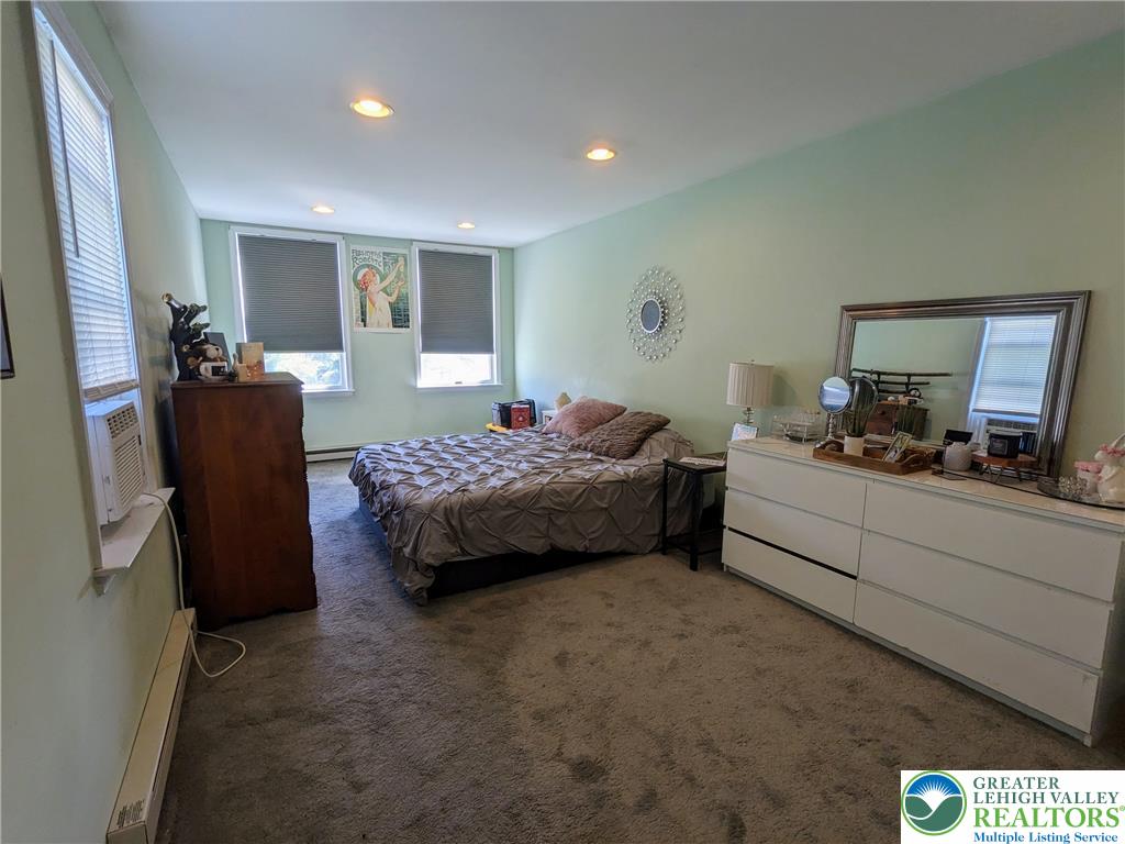 3112 North 2nd Street Property Photo 12