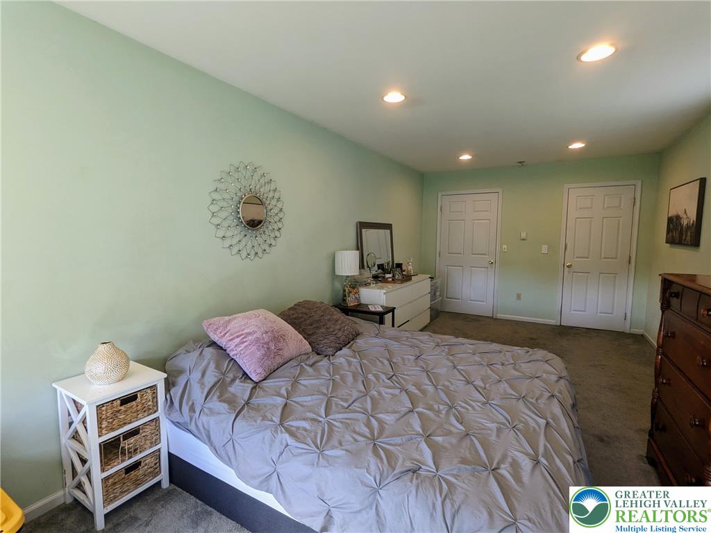 3112 North 2nd Street Property Photo 13