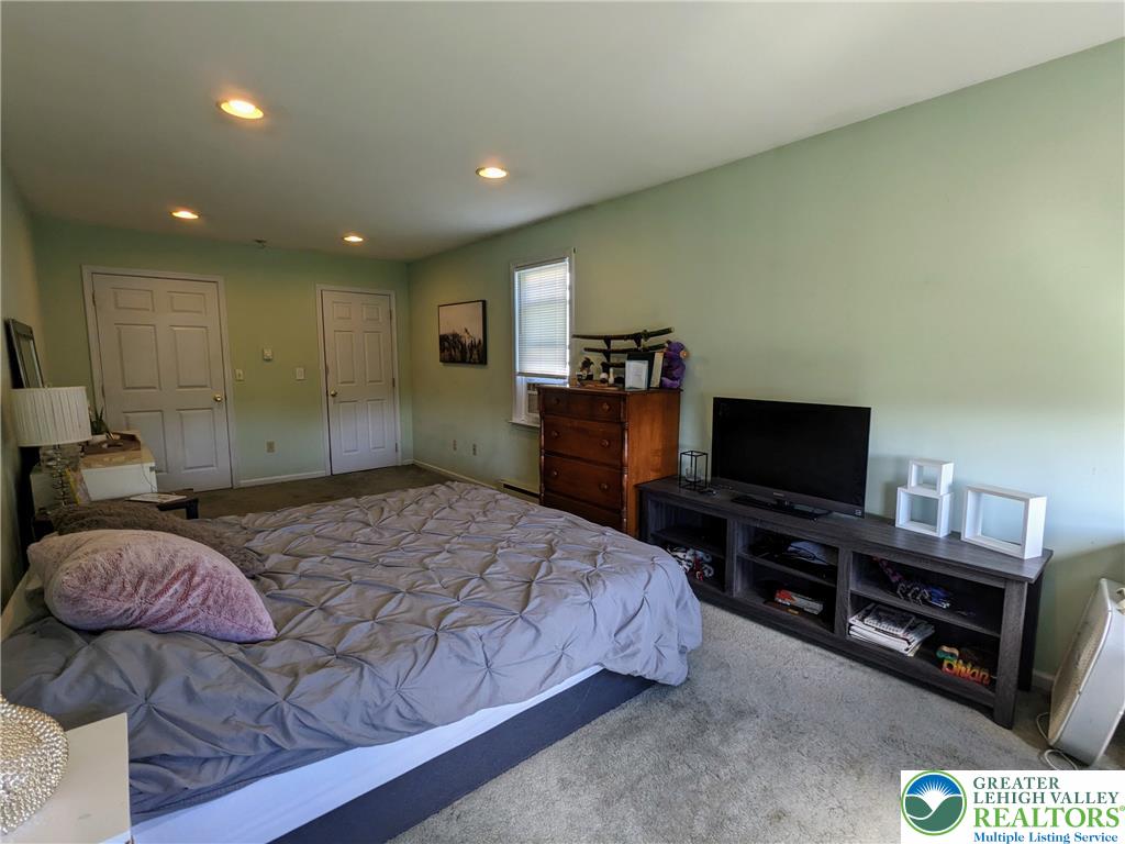 3112 North 2nd Street Property Photo 14
