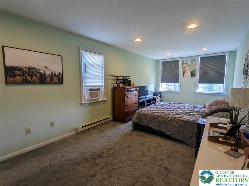 3112 North 2nd Street Property Photo 15
