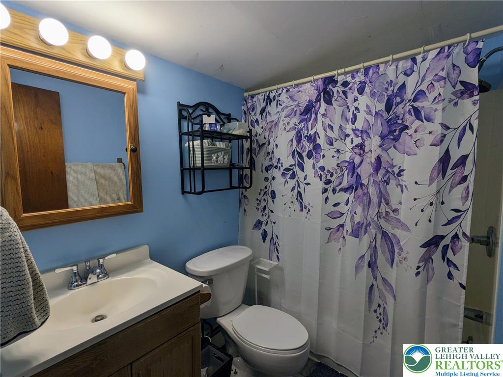 3112 North 2nd Street Property Photo 16