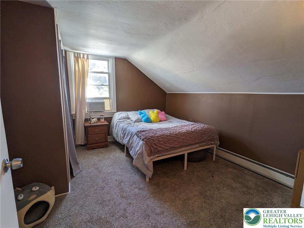 3112 North 2nd Street Property Photo 17