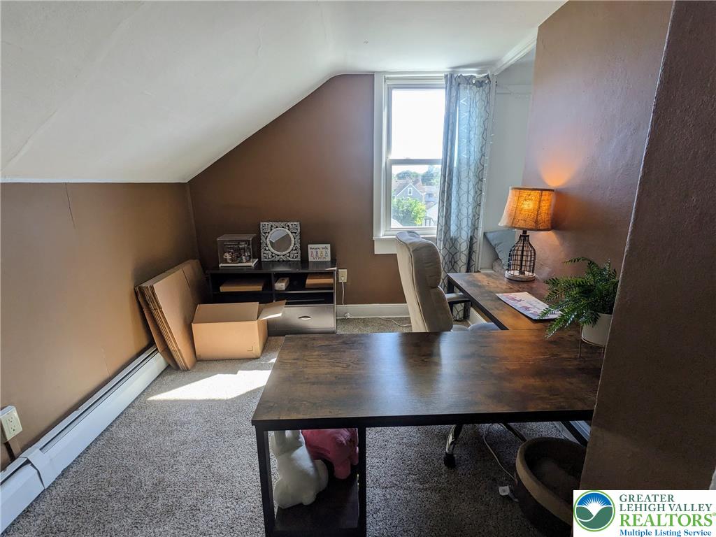 3112 North 2nd Street Property Photo 20