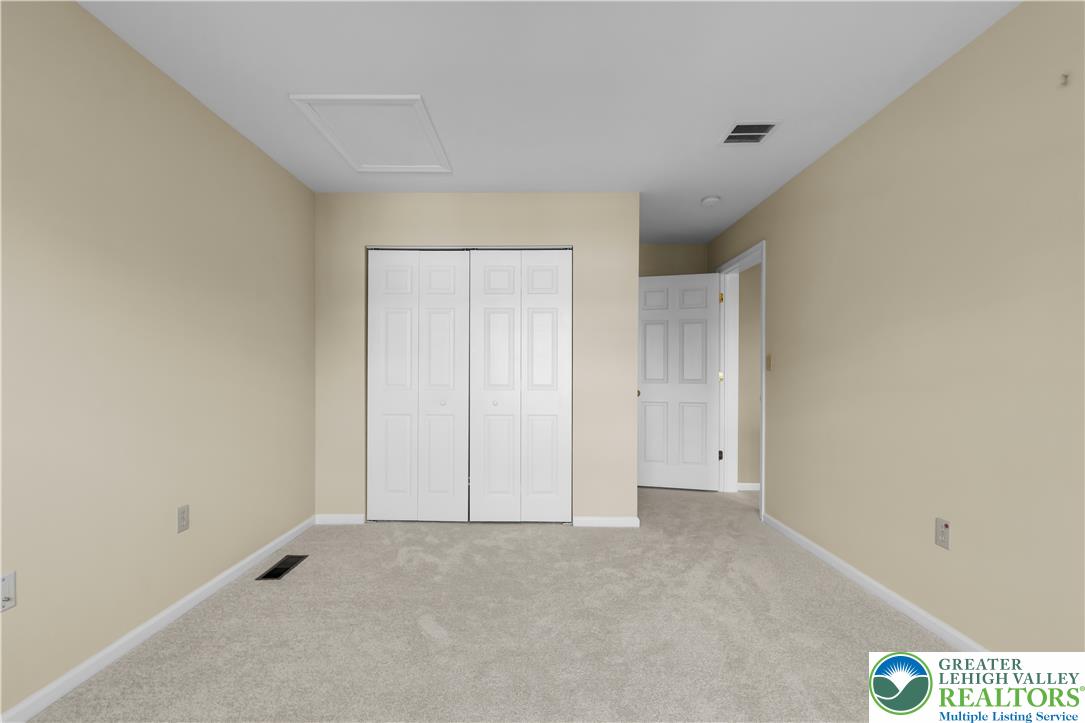 6835 Lincoln Drive Property Photo 17
