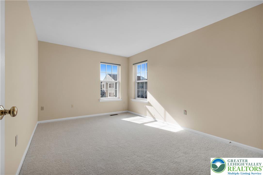 6835 Lincoln Drive Property Photo 19