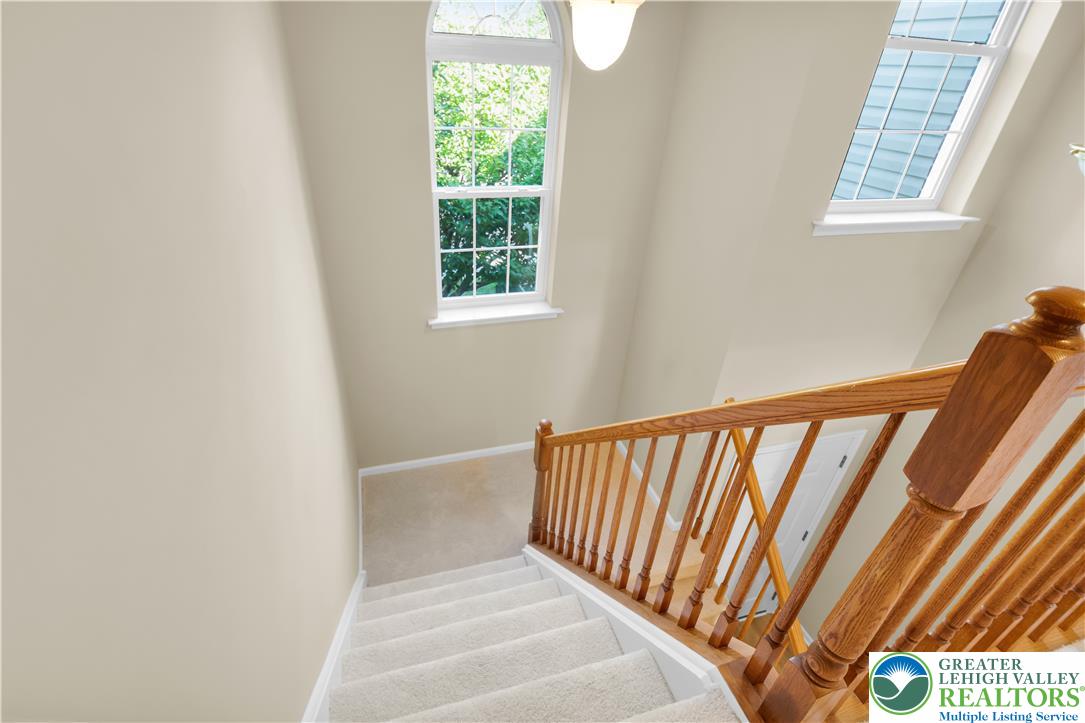6835 Lincoln Drive Property Photo 20