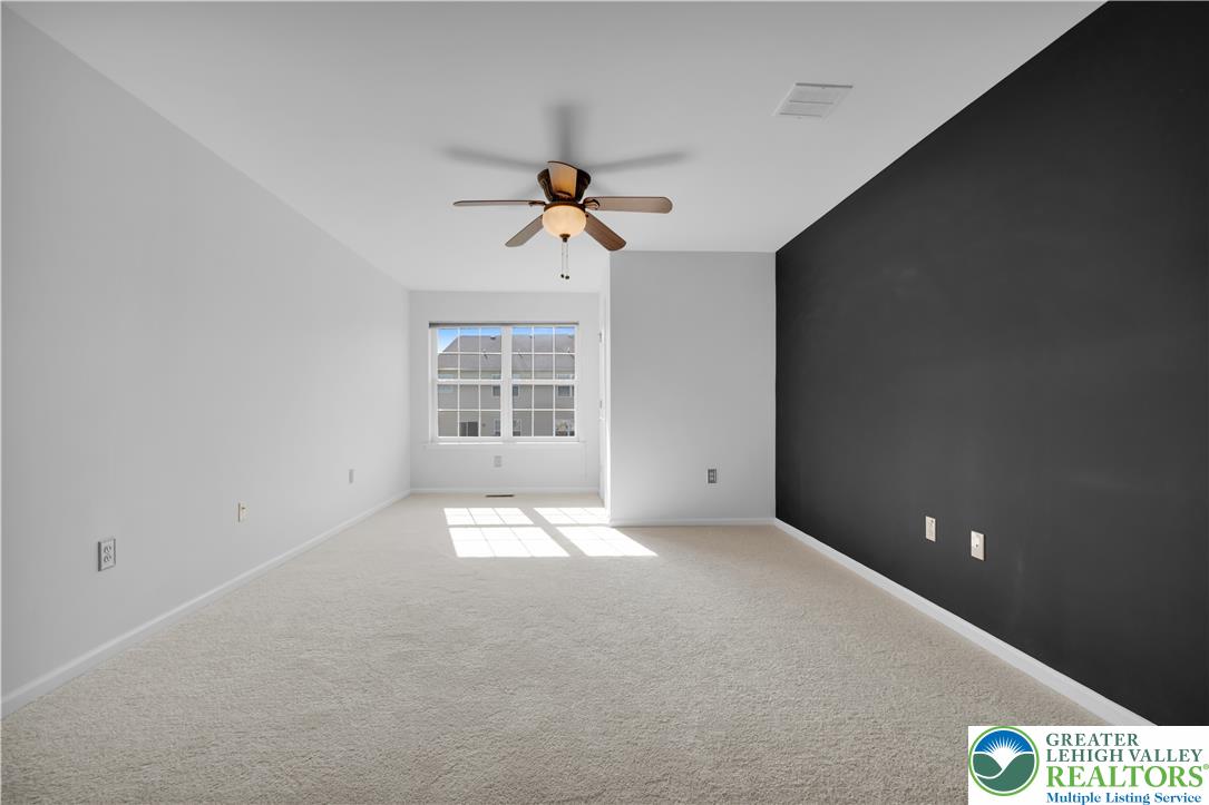 6835 Lincoln Drive Property Photo 23