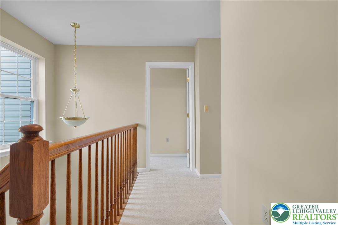 6835 Lincoln Drive Property Photo 28