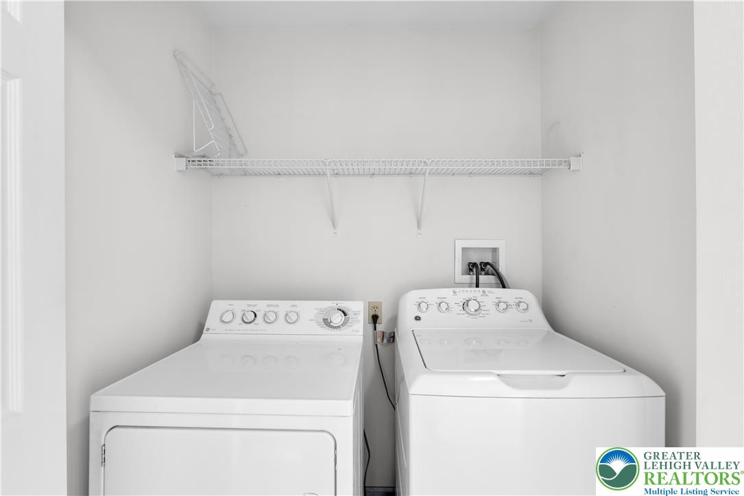 6835 Lincoln Drive Property Photo 33