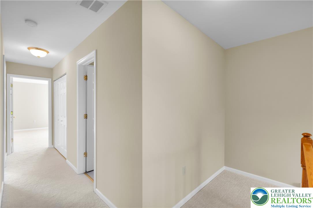 6835 Lincoln Drive Property Photo 34