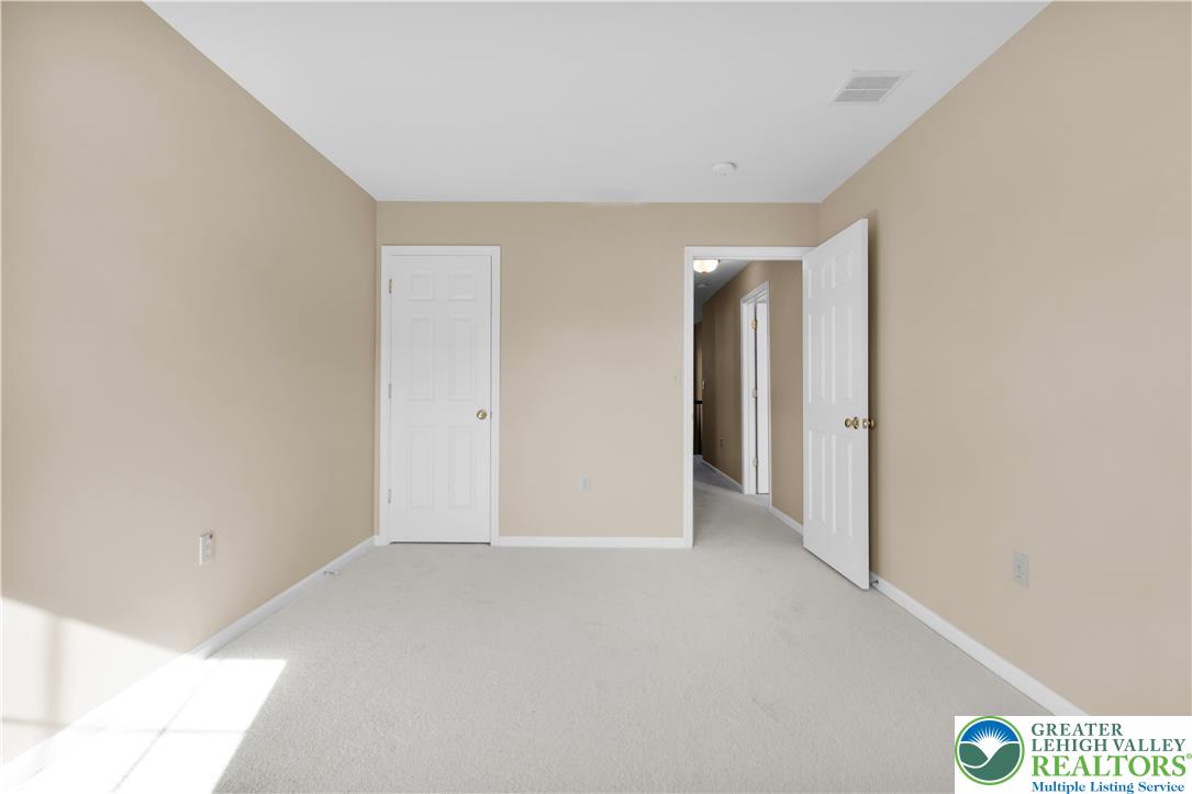 6835 Lincoln Drive Property Photo 35