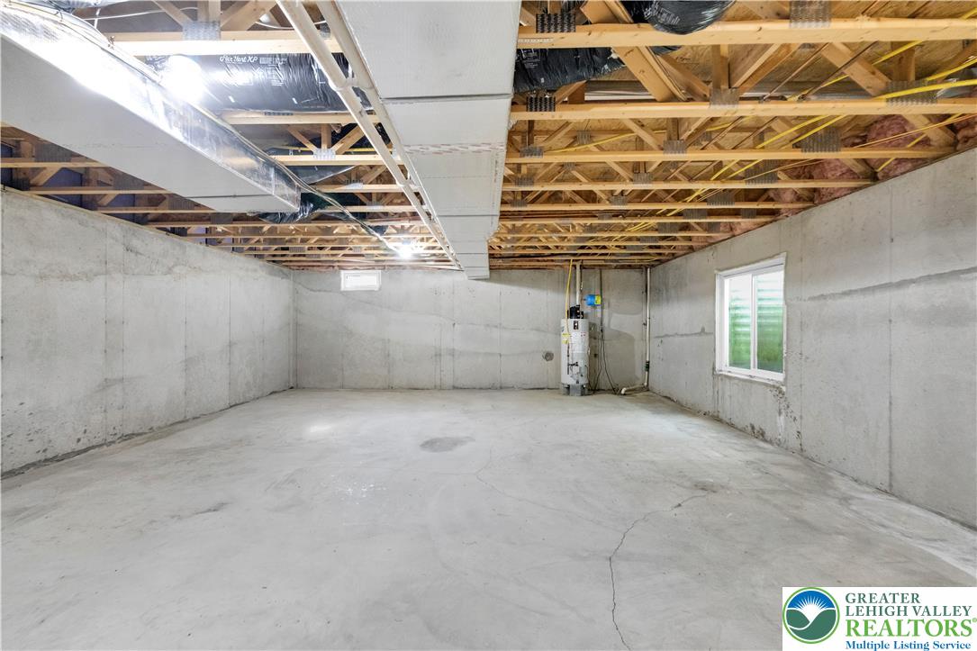 6835 Lincoln Drive Property Photo 36