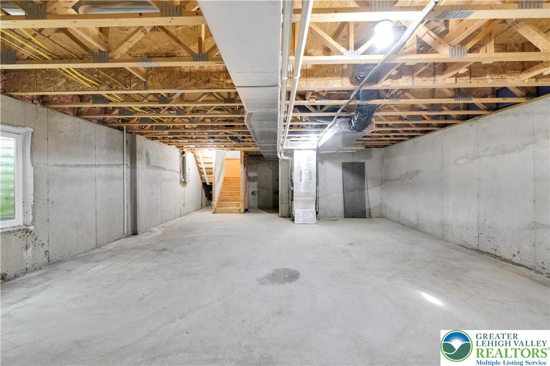 6835 Lincoln Drive Property Photo 37