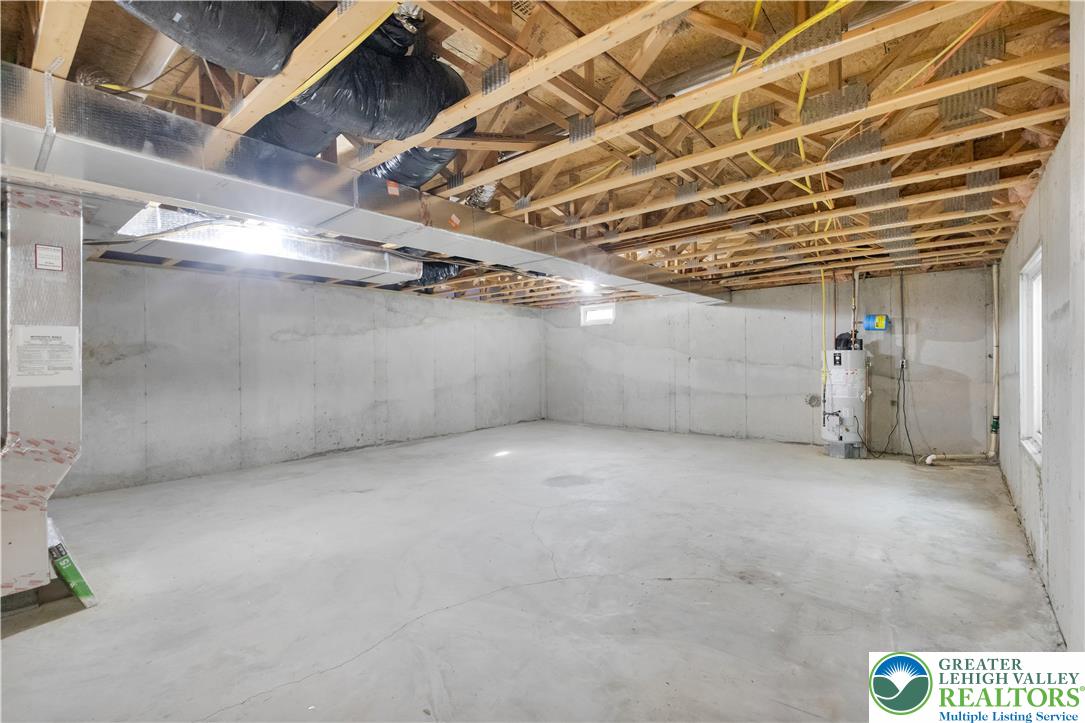 6835 Lincoln Drive Property Photo 38